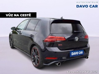 Volkswagen Golf 2,0 TSI GTI 180kW Perform 2018