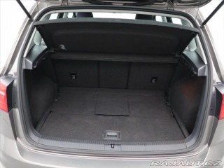 Volkswagen Golf Sportsvan 1,4 TSI 92kW Comfortline 2015