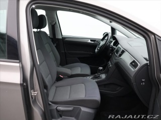 Volkswagen Golf Sportsvan 1,4 TSI 92kW Comfortline 2015