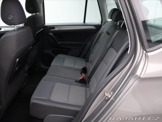 Volkswagen Golf Sportsvan 1,4 TSI 92kW Comfortline 2015