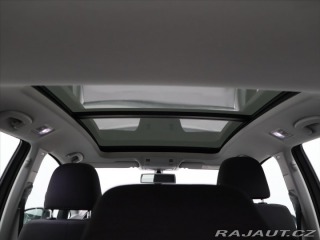 Volkswagen Golf Sportsvan 1,4 TSI 92kW Comfortline 2015