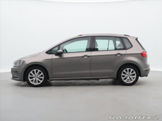 Volkswagen Golf Sportsvan 1,4 TSI 92kW Comfortline 2015
