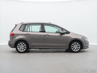 Volkswagen Golf Sportsvan 1,4 TSI 92kW Comfortline 2015
