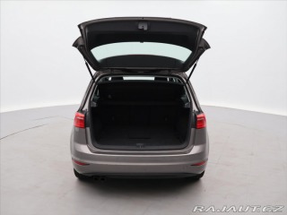 Volkswagen Golf Sportsvan 1,4 TSI 92kW Comfortline 2015