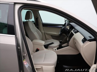 Škoda Octavia 1,4 TSI 110 kW Style 2018