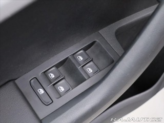 Škoda Octavia 2,0 TDI 110kW CZ Style Ke 2016