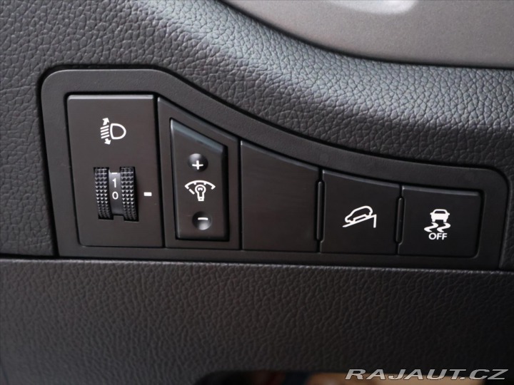 Kia Sportage 1,7 CRDi 85kW Fifa WorldC 2014