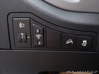 Kia Sportage 1,7 CRDi 85kW Fifa WorldC 2014