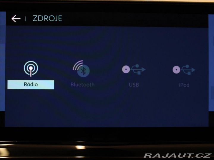 Citroën C5 Aircross 1,6 PHEV 225k.Shine 41tkm 2022