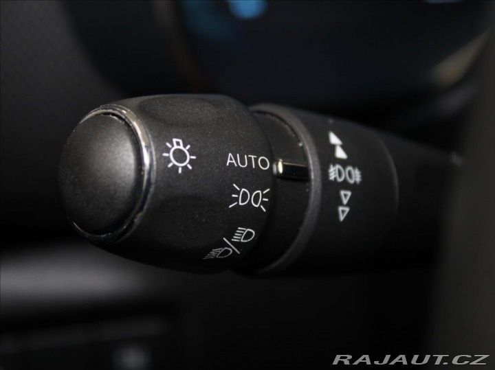 Citroën C5 Aircross 1,6 PHEV 225k.Shine 41tkm 2022