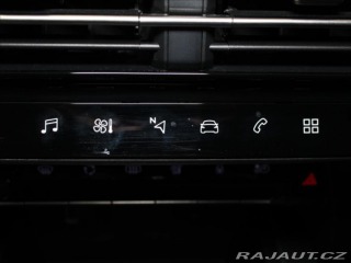 Citroën C5 Aircross 1,6 PHEV 225k.Shine 41tkm 2022