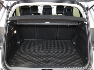 Citroën C5 Aircross 1,6 PHEV 225k.Shine 41tkm 2022