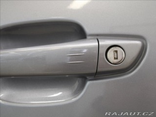 Citroën C5 Aircross 1,6 PHEV 225k.Shine 41tkm 2022