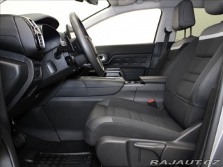 Citroën C5 Aircross 1,6 PHEV 225k.Shine 41tkm 2022