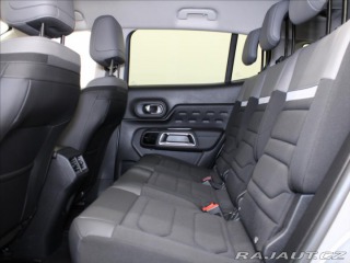 Citroën C5 Aircross 1,6 PHEV 225k.Shine 41tkm 2022