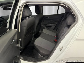 Škoda Fabia 1.0 TSI AMBITION PLUS, LA 2022