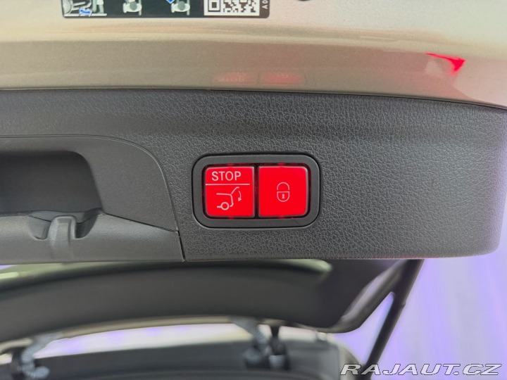 Mercedes-Benz GLE 400d 4MATIC AMG, WEBASTO, 2023