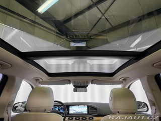 Mercedes-Benz GLE 400d 4MATIC AMG, WEBASTO, 2023