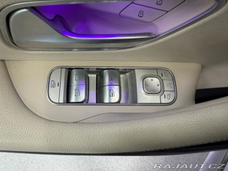 Mercedes-Benz GLE 400d 4MATIC AMG, WEBASTO, 2023