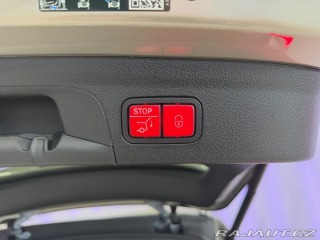 Mercedes-Benz GLE 400d 4MATIC AMG, WEBASTO, 2023