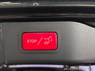 Mercedes-Benz V 250d AVANTGARDE LONG, BUR 2017