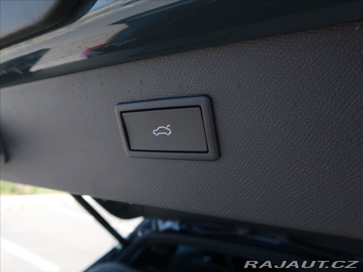 Cupra Formentor 1,5 TSI 110kW MAN ČR 1.ma 2025
