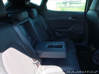 Cupra Formentor 1,5 TSI 110kW MAN ČR 1.ma 2025