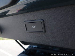 Cupra Formentor 1,5 TSI 110kW MAN ČR 1.ma 2025