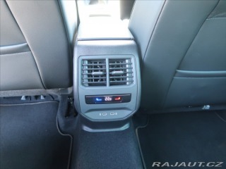 Cupra Formentor 1,5 TSI 110kW MAN ČR 1.ma 2025