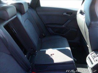 Cupra Leon 2,0 TSI SP VZ 4x4 DSG 2026