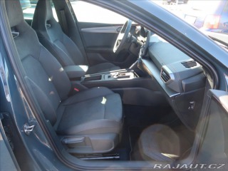 Cupra Leon 2,0 TSI SP VZ 4x4 DSG 2026