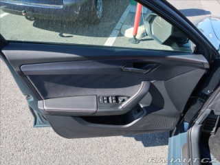 Cupra Leon 2,0 TSI SP VZ 4x4 DSG 2026