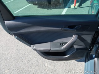 Cupra Leon 2,0 TSI SP VZ 4x4 DSG 2026
