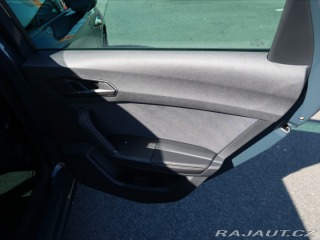 Cupra Leon 2,0 TSI SP VZ 4x4 DSG 2026