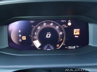 Cupra Leon 2,0 TSI SP VZ 4x4 DSG 2026