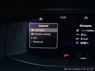 Cupra Leon 2,0 TSI SP VZ 4x4 DSG 2026