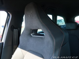 Cupra Leon 2,0 TSI SP VZ 4x4 DSG 2026