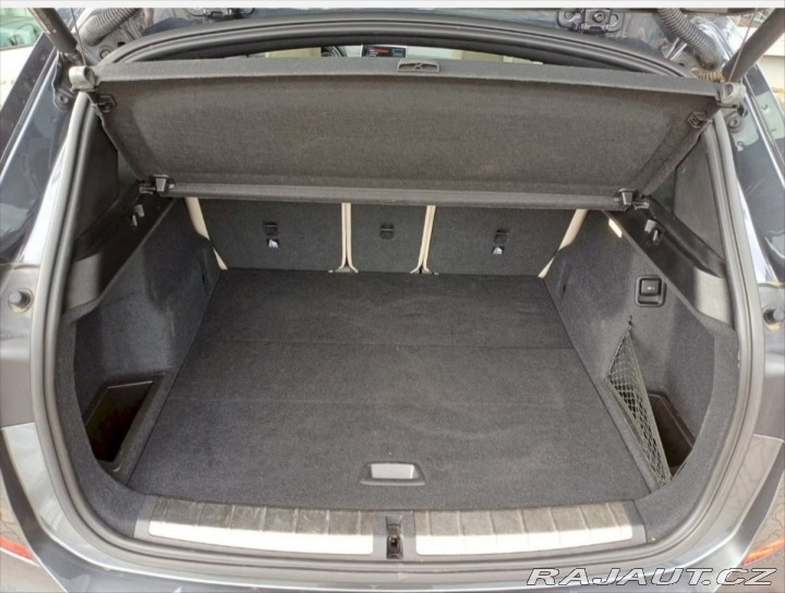 BMW X1 2,0   Prodám 2019