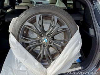 BMW X1 2,0 Prodám 2019