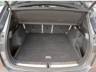 BMW X1 2,0 Prodám 2019
