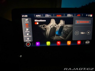 Cupra Leon 1,5 2024