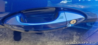Ford EcoSport 1,0 ST Line 2018