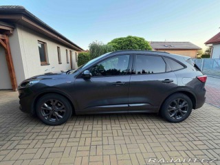 Ford Kuga 1,5 r.v. 2022 2022