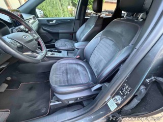 Ford Kuga 1,5 r.v. 2022 2022