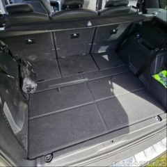Peugeot 5008 1,2 ALLURE 7mist 2021