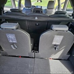 Peugeot 5008 1,2 ALLURE 7mist 2021