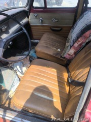 Škoda Ostatní modely 1000 mb 1800