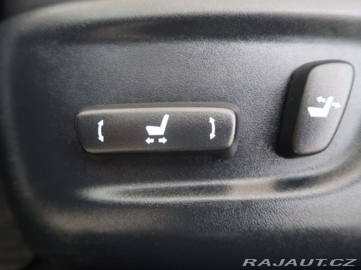 Toyota Land Cruiser 2.8,D-4D,130kW,Executive, 2019