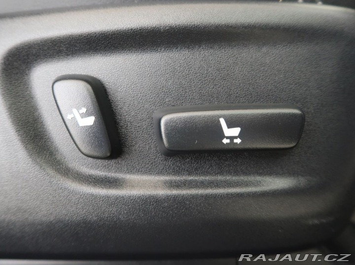 Toyota Land Cruiser 2.8,D-4D,130kW,Executive, 2019