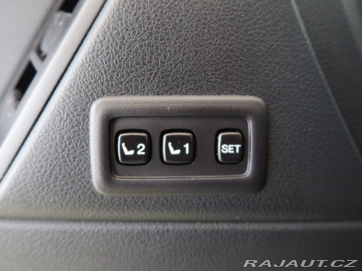 Toyota Land Cruiser 2.8,D-4D,130kW,Executive, 2019